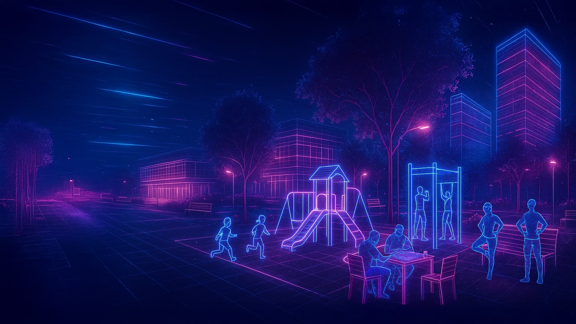 Изображение 7 - Регион-2030. Платформа Будущего