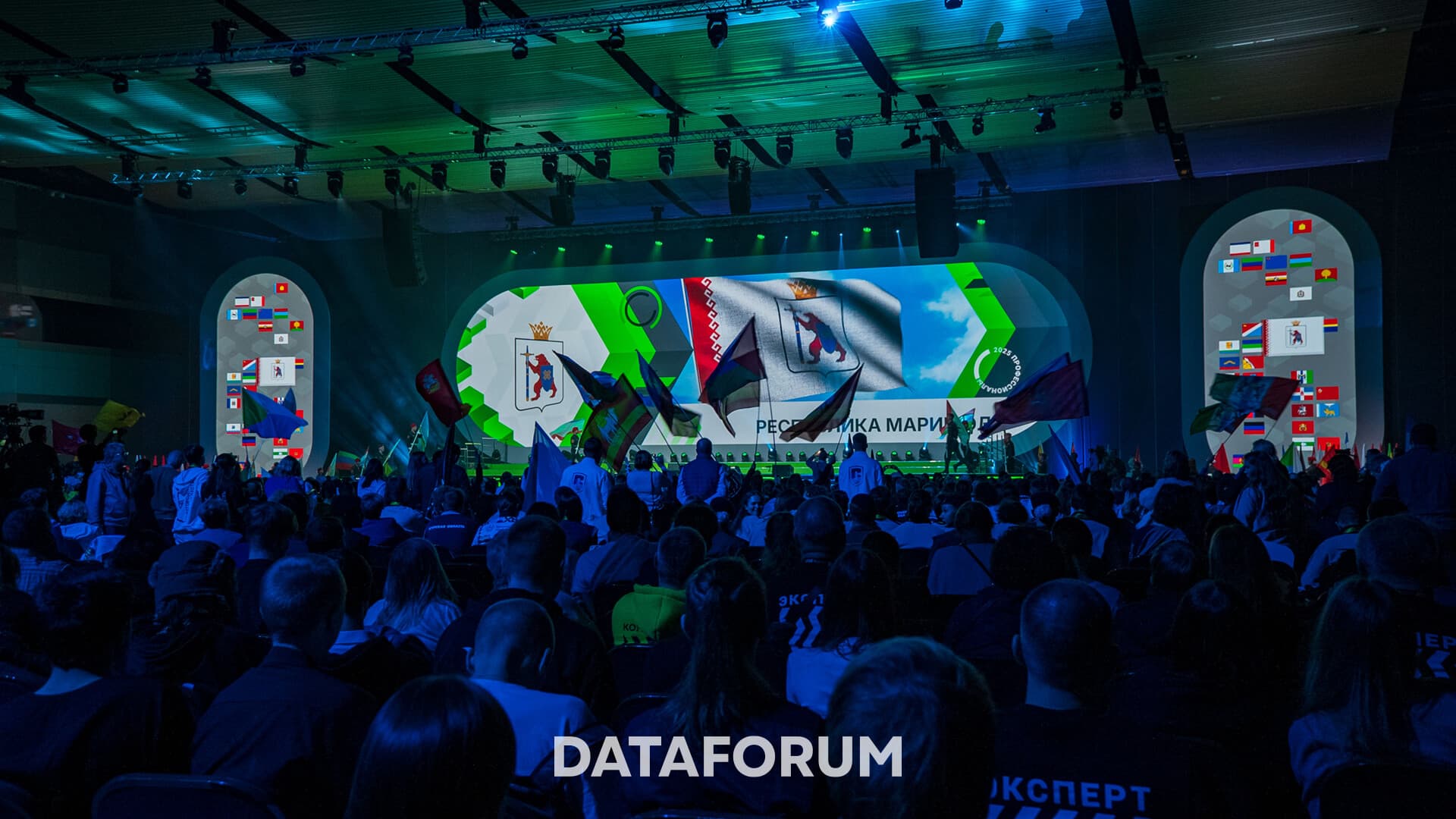 Изображение 4 - Финал Чемпионата по профессиональному мастерству «Профессионалы»