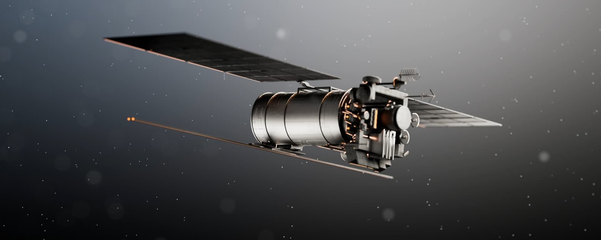 Спектр форум XXIV - проект DATAFORUM