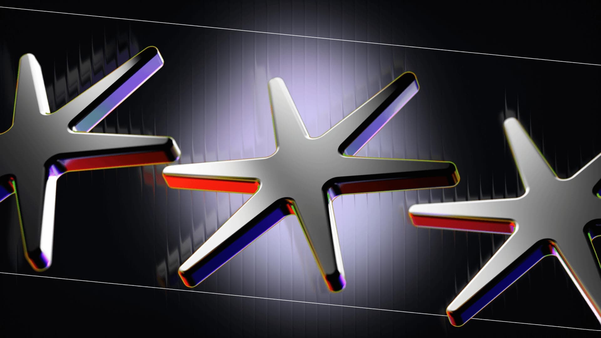 ТЕХНОПОЛИС МОСКВА - проект DATAFORUM