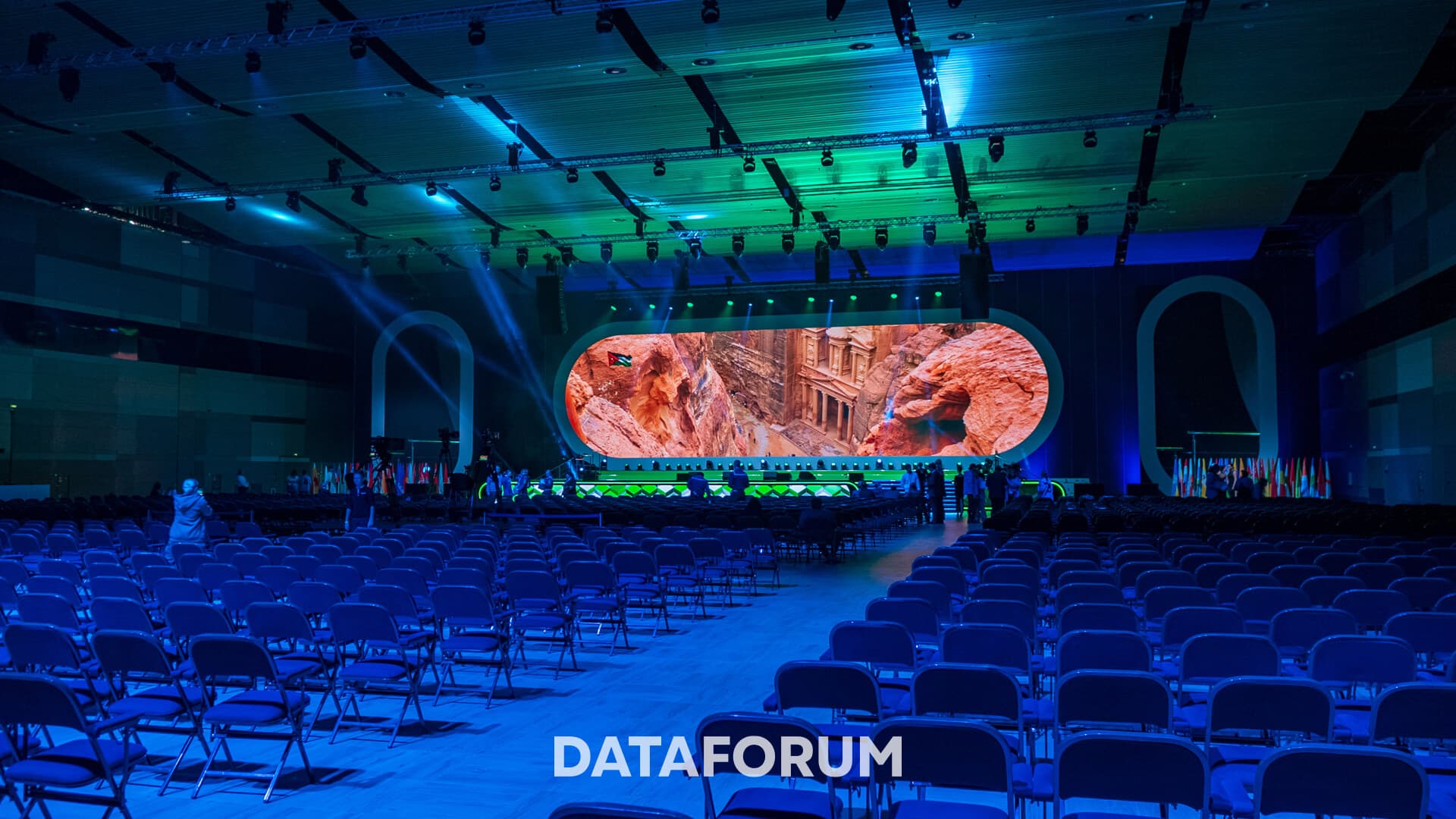 Изображение 1 - Финал Чемпионата по профессиональному мастерству «Профессионалы»