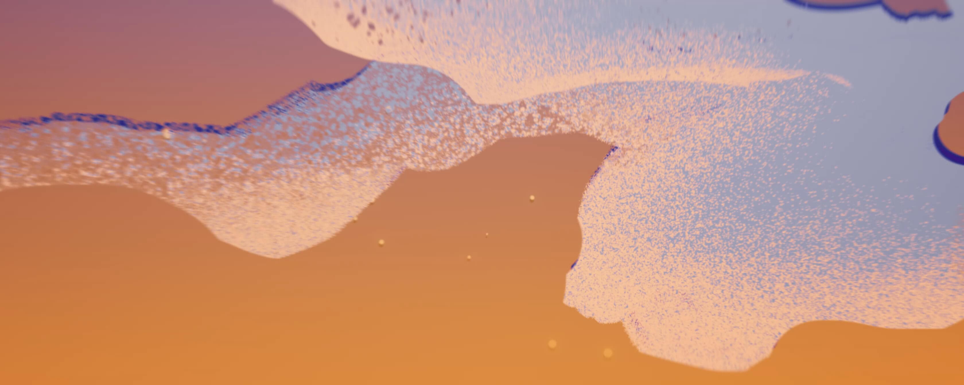 Итоги устойчивого развития — 2023 - проект DATAFORUM