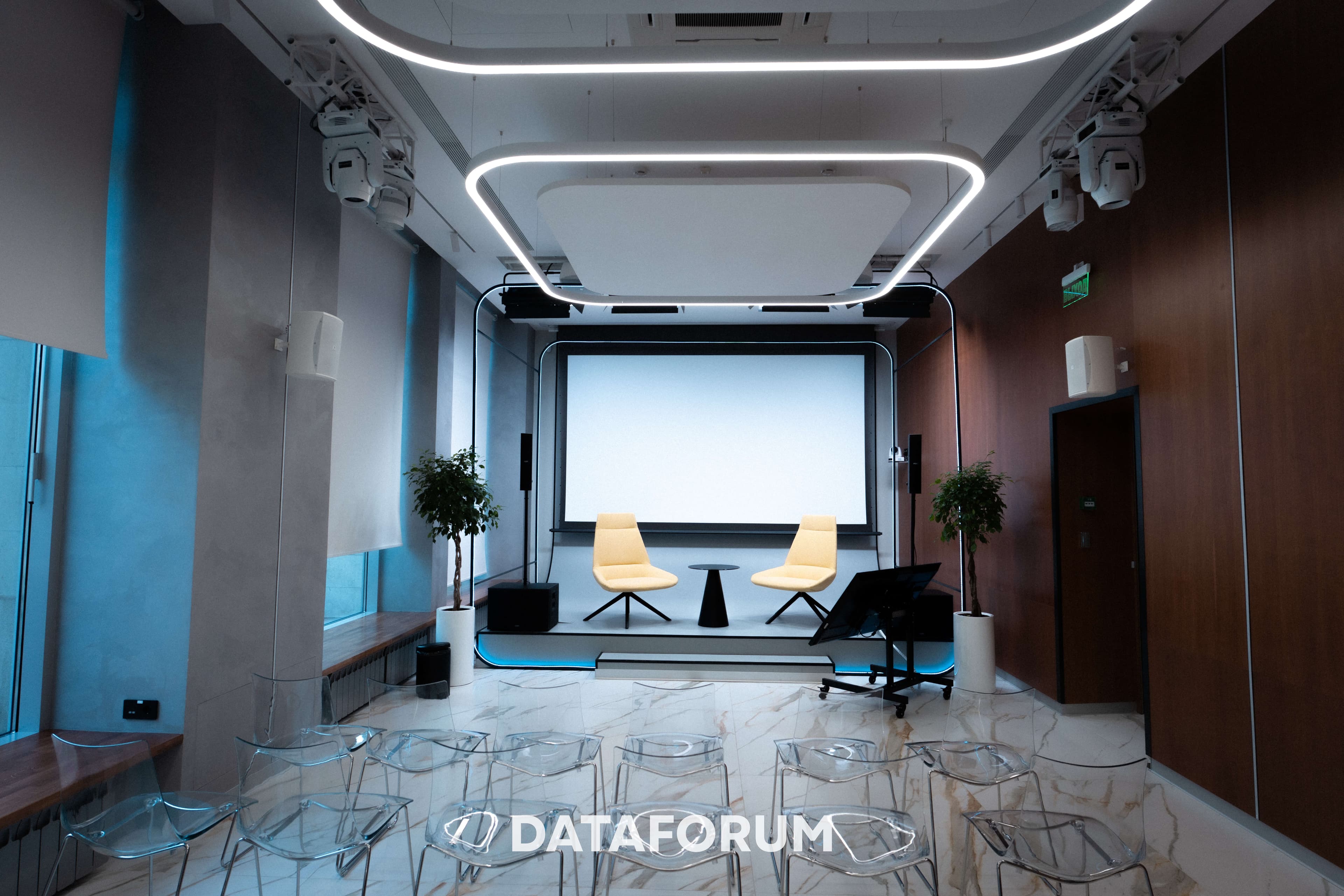 Изображение 7