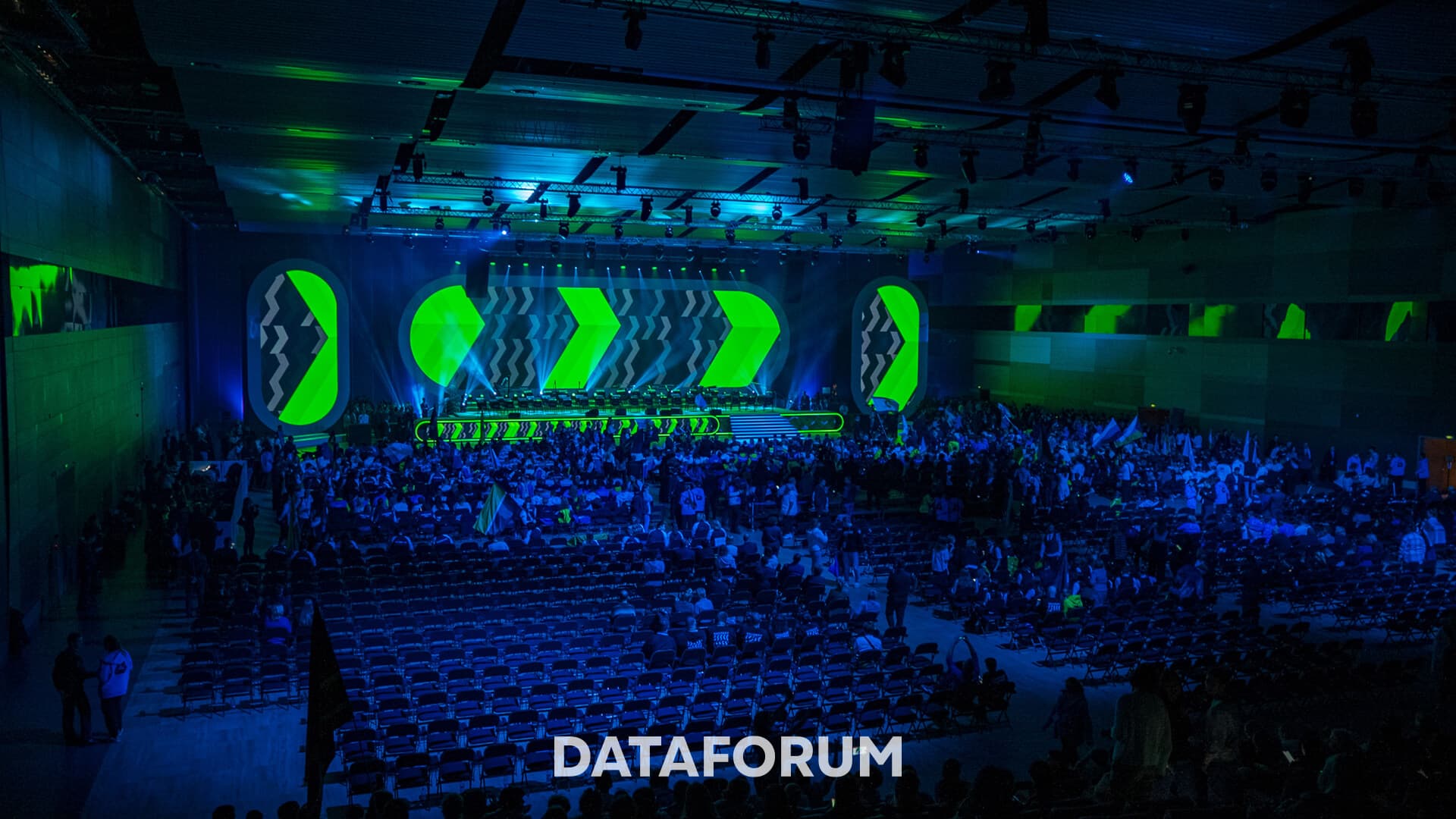 Изображение 8 - Финал Чемпионата по профессиональному мастерству «Профессионалы»