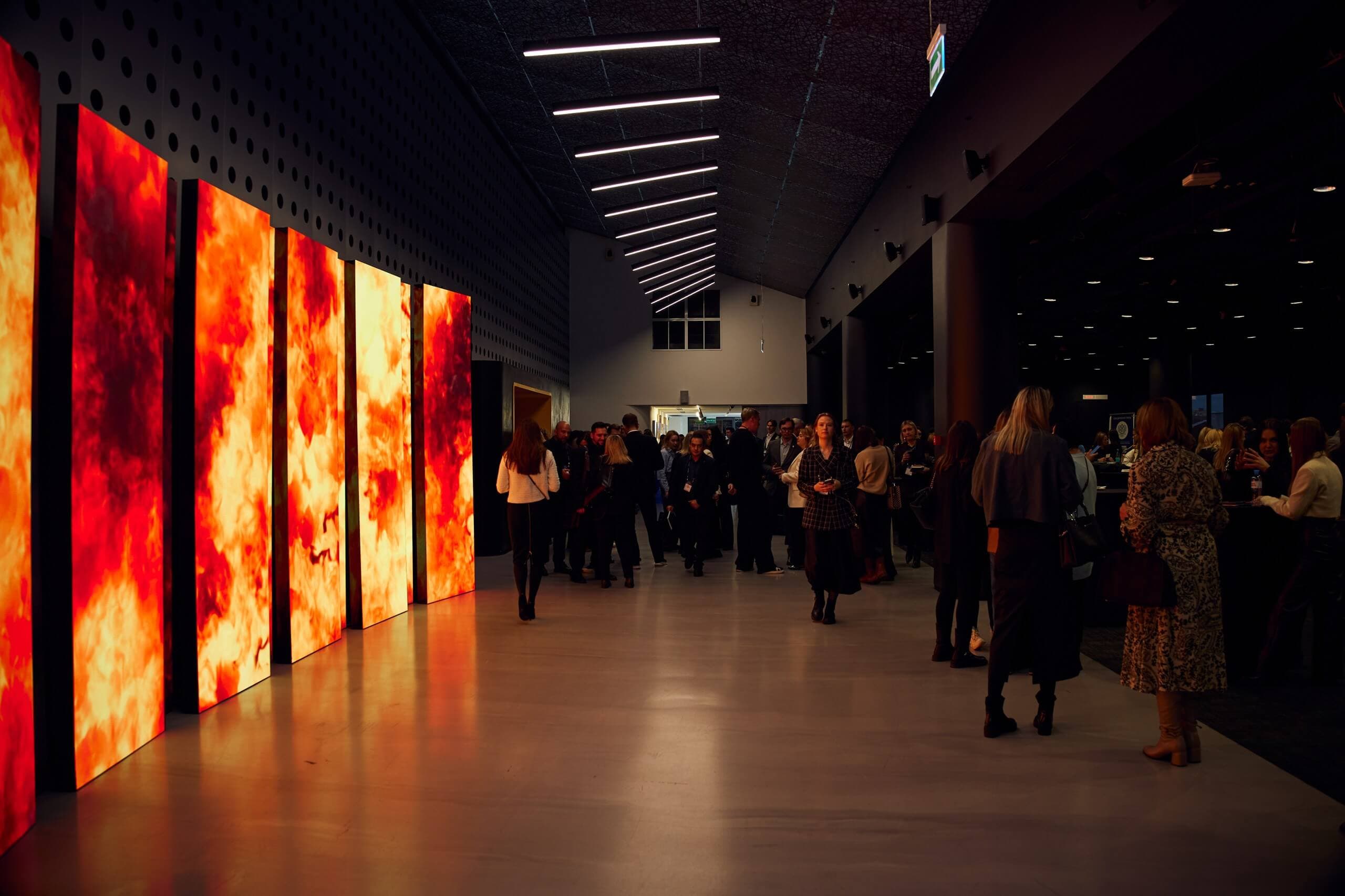 Изображение 4 - COSMOS CONNECTION