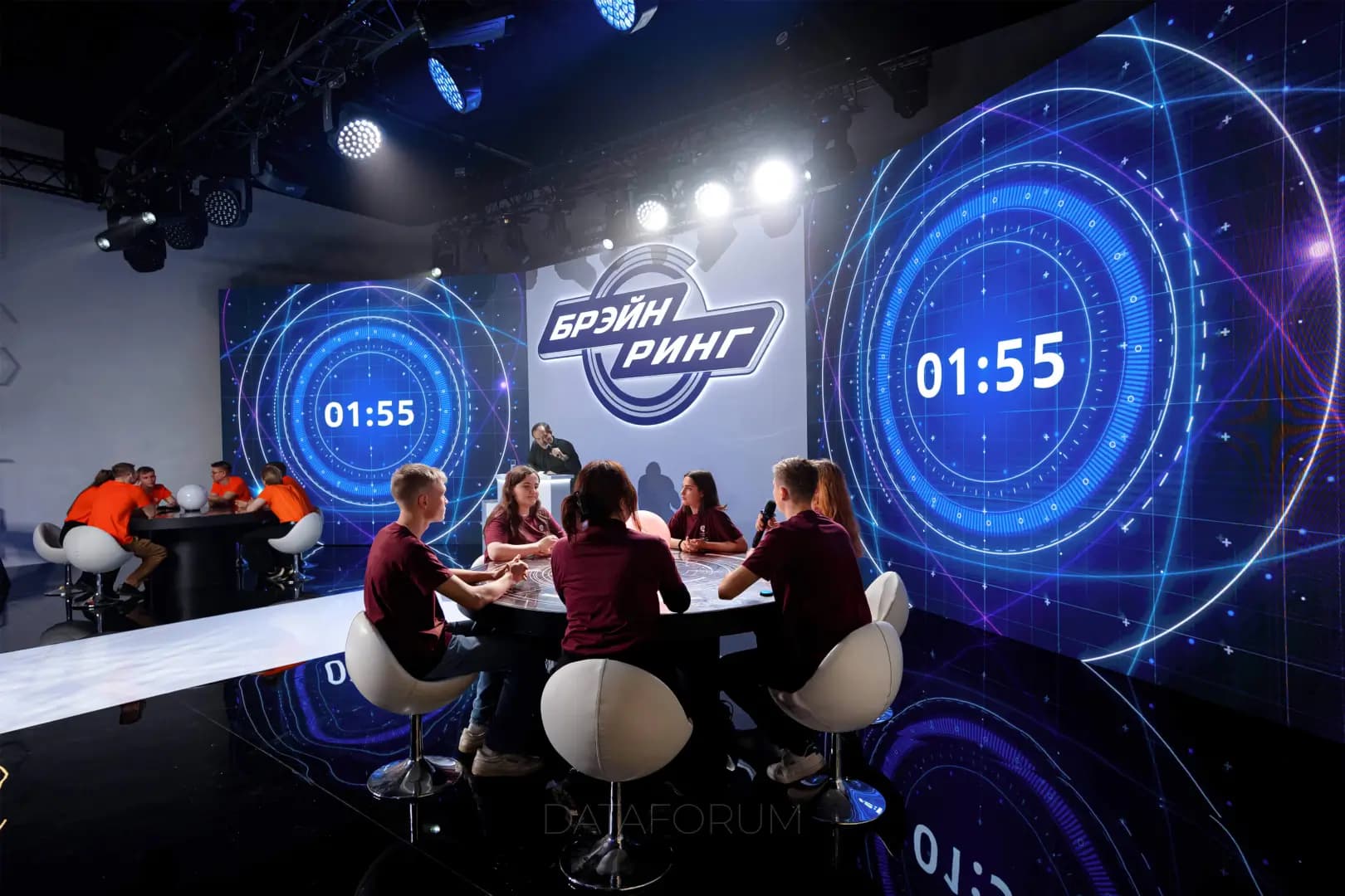 Изображение 4 - АТОМНЫЙ БРЕЙН-РИНГ 2024