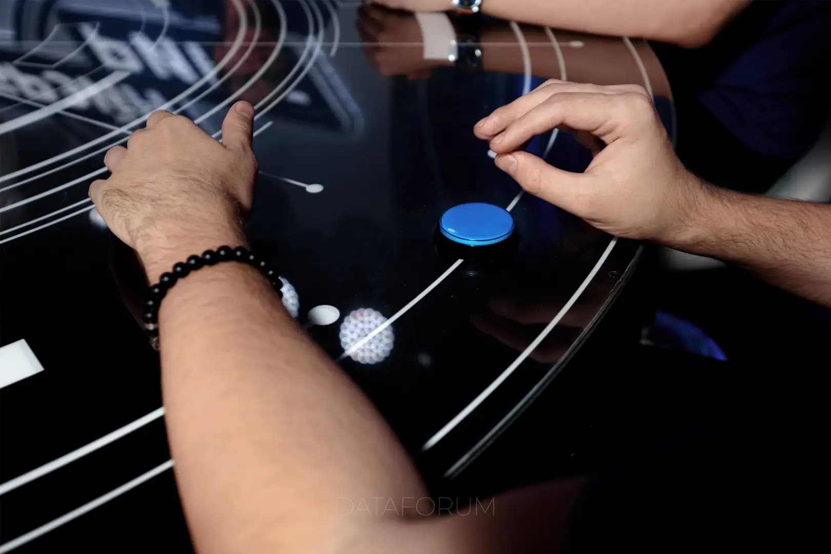 Изображение 7 - АТОМНЫЙ БРЕЙН-РИНГ 2024