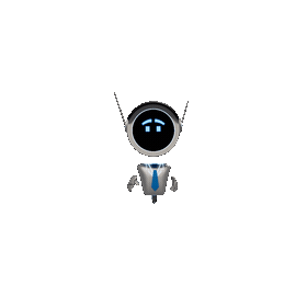 МСК Индустрия - анимация проигрыша в викторине