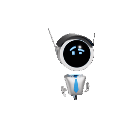 МСК Индустрия - анимация вопроса 4 в викторине