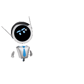 МСК Индустрия - анимация вопроса 5 в викторине