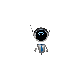 МСК Индустрия - анимация победы в викторине